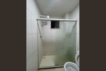 Foto 07 de apartamento à venda com 1 quarto, 45m² em Recreio dos Bandeirantes, Rio de Janeiro