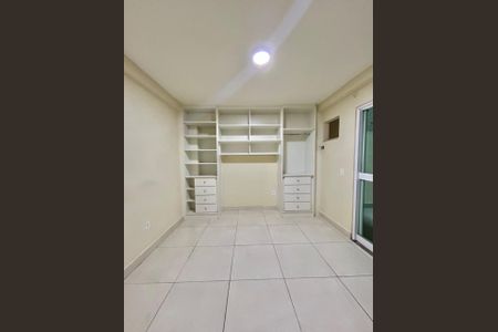 Foto 12 de apartamento à venda com 1 quarto, 45m² em Recreio dos Bandeirantes, Rio de Janeiro