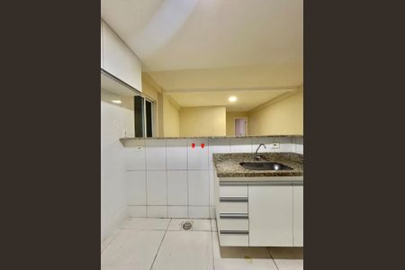 Foto 10 de apartamento à venda com 1 quarto, 45m² em Recreio dos Bandeirantes, Rio de Janeiro
