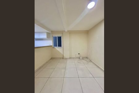 Foto 08 de apartamento à venda com 1 quarto, 45m² em Recreio dos Bandeirantes, Rio de Janeiro