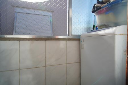 Apartamento à venda com 78m², 2 quartos e sem vagaÁrea de Serviço