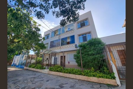 Apartamento à venda com 78m², 2 quartos e sem vaga Apartamento à venda com 78m², 2 quartos e sem vagaFachada