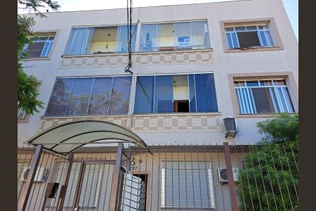Apartamento à venda com 78m², 2 quartos e sem vaga Apartamento à venda com 78m², 2 quartos e sem vagaPlaca na Varanda