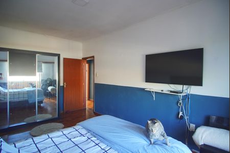 Apartamento à venda com 78m², 2 quartos e sem vagaQuarto 1