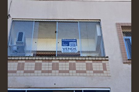 Apartamento à venda com 78m², 2 quartos e sem vaga Apartamento à venda com 78m², 2 quartos e sem vagaPlaca