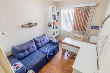Apartamento à venda com 56m², 2 quartos e 1 vagaQuarto 1