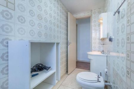 Apartamento à venda com 56m², 2 quartos e 1 vagaBanheiro