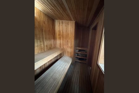 Casa de condomínio para alugar com 367m², 4 quartos e 6 vagas