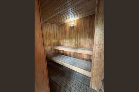 Casa de condomínio para alugar com 367m², 4 quartos e 6 vagas