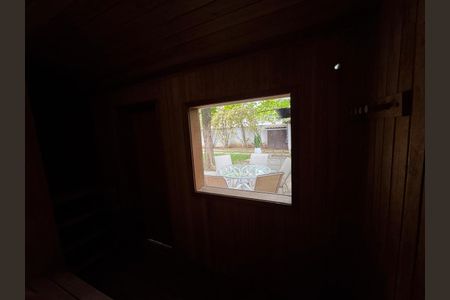 Casa de condomínio para alugar com 367m², 4 quartos e 6 vagas