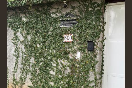 Casa de condomínio para alugar com 367m², 4 quartos e 6 vagas