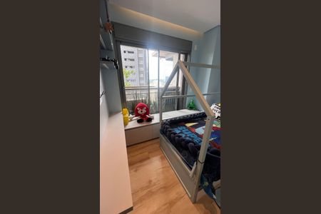 Apartamento para alugar com 200m², 3 quartos e 3 vagas