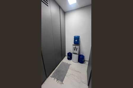 Apartamento à venda com 3 quartos, 200m² em Jardim das Acacias, São Paulo