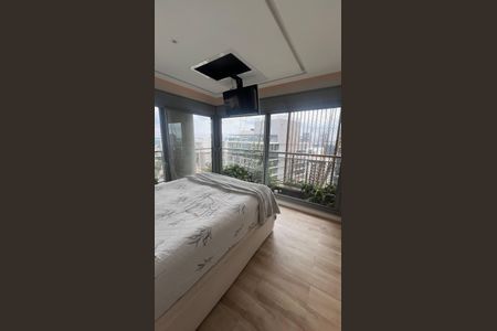 Apartamento para alugar com 200m², 3 quartos e 3 vagas