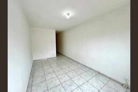 Quarto  de apartamento à venda com 1 quarto, 35m² em Jardim Santa Mena, Guarulhos