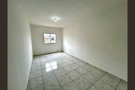 Quarto  de apartamento à venda com 1 quarto, 35m² em Jardim Santa Mena, Guarulhos