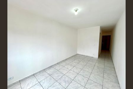 Quarto  de apartamento à venda com 1 quarto, 35m² em Jardim Santa Mena, Guarulhos