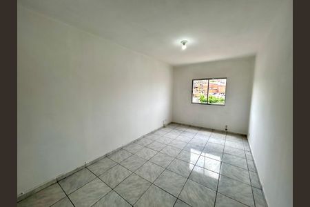 Quarto  de apartamento à venda com 1 quarto, 35m² em Jardim Santa Mena, Guarulhos