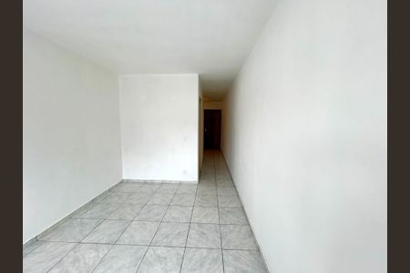 Quarto  de apartamento à venda com 1 quarto, 35m² em Jardim Santa Mena, Guarulhos