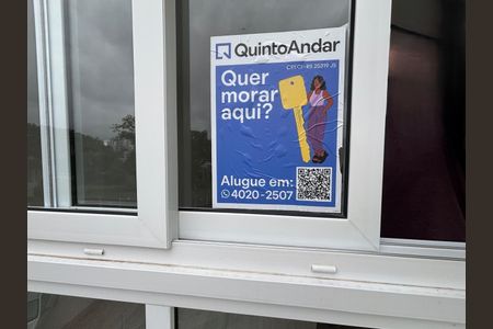 Apartamento para alugar com 87m², 2 quartos e 1 vagaPlaca Cod.IARS250/215