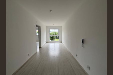 Apartamento para alugar com 2 quartos, 87m² em Vila Nova, Novo Hamburgo