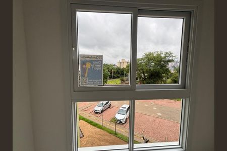 Apartamento para alugar com 87m², 2 quartos e 1 vagaPlaca Cod.IARS250/215