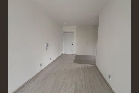 Apartamento para alugar com 2 quartos, 87m² em Vila Nova, Novo Hamburgo