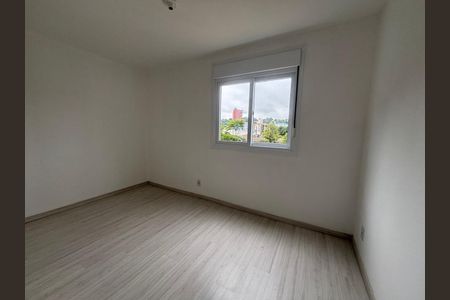 Apartamento para alugar com 2 quartos, 87m² em Vila Nova, Novo Hamburgo