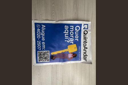 Apartamento para alugar com 87m², 2 quartos e 1 vagaPlaca Cod.IARS250/215