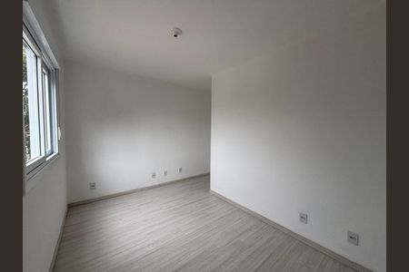 Apartamento para alugar com 2 quartos, 87m² em Vila Nova, Novo Hamburgo