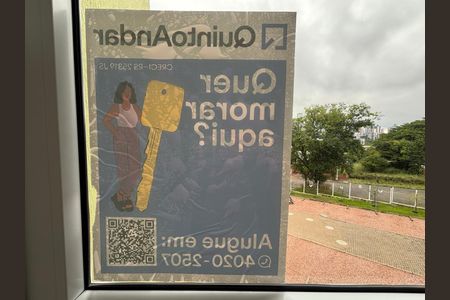 Apartamento para alugar com 87m², 2 quartos e 1 vagaPlaca Cod.IARS250/215