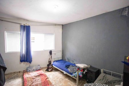 Casa à venda com 200m², 2 quartos e 3 vagasQuarto 1