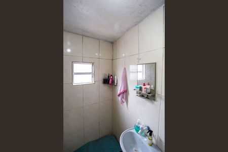 Casa à venda com 200m², 2 quartos e 3 vagasBanheiro 2