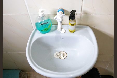 Casa à venda com 200m², 2 quartos e 3 vagasBanheiro 2