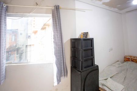 Casa à venda com 200m², 2 quartos e 3 vagasQuarto 2