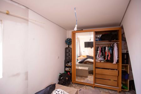 Casa à venda com 200m², 2 quartos e 3 vagasQuarto 3