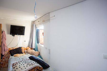 Casa à venda com 200m², 2 quartos e 3 vagasQuarto 3