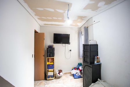 Casa à venda com 200m², 2 quartos e 3 vagasQuarto 2