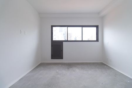 Studio à venda com 23m², 0 quarto e sem vaga Studio à venda com 23m², 0 quarto e sem vagaStudio