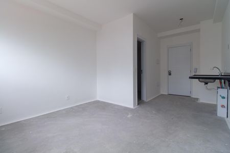 Studio à venda com 23m², 0 quarto e sem vaga Studio à venda com 23m², 0 quarto e sem vagaStudio