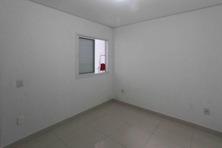 Apartamento para alugar com 42m², 2 quartos e 1 vagaQuarto 02