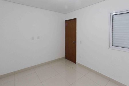 Apartamento para alugar com 42m², 2 quartos e 1 vagaQuarto 02