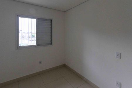 Apartamento para alugar com 42m², 2 quartos e 1 vagaQuarto