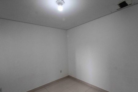 Apartamento para alugar com 42m², 2 quartos e 1 vagaQuarto 02