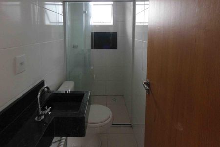 Apartamento para alugar com 42m², 2 quartos e 1 vagaBanheiro