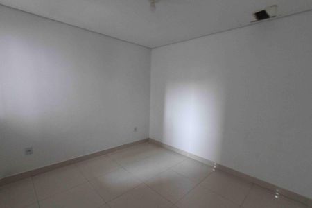 Apartamento para alugar com 42m², 2 quartos e 1 vagaQuarto 02