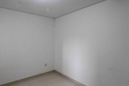 Apartamento para alugar com 42m², 2 quartos e 1 vagaQuarto 02