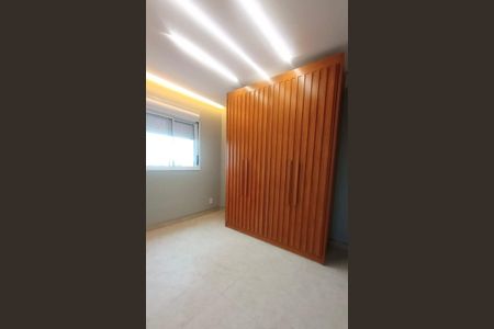 Foto 11 de apartamento à venda com 2 quartos, 47m² em Vila Moraes, São Paulo