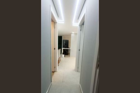 Foto 10 de apartamento à venda com 2 quartos, 47m² em Vila Moraes, São Paulo