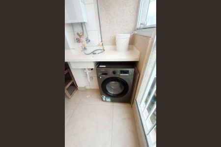 Apartamento à venda com 47m², 2 quartos e 1 vagaFoto 17